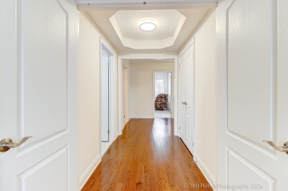 1045 Bob Scott Ct, Newmarket, ON L3X 3L5, Canada, ,  