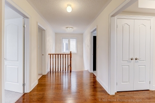 1045 Bob Scott Ct, Newmarket, ON L3X 3L5, Canada, ,  