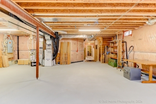 1045 Bob Scott Ct, Newmarket, ON L3X 3L5, Canada, ,  