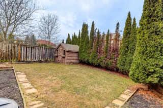 1045 Bob Scott Ct, Newmarket, ON L3X 3L5, Canada, ,  