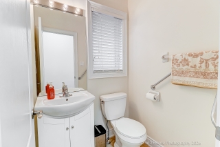 1045 Bob Scott Ct, Newmarket, ON L3X 3L5, Canada, ,  