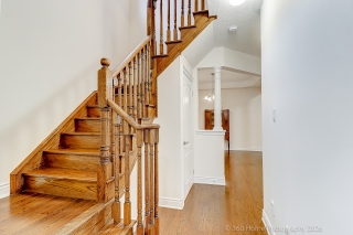 1045 Bob Scott Ct, Newmarket, ON L3X 3L5, Canada, ,  