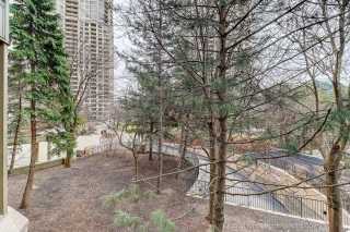 Unit 204-45 Kingsbridge Garden Cir, Mississauga, ON L5R 4B1, Canada, ,  