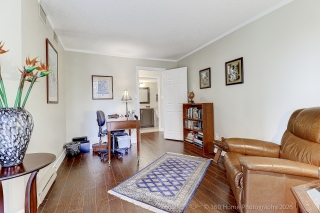 Unit 204-45 Kingsbridge Garden Cir, Mississauga, ON L5R 4B1, Canada, ,  