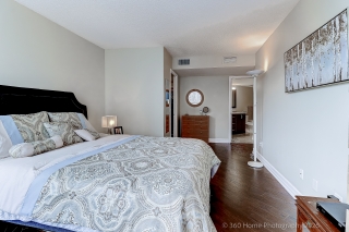 Unit 204-45 Kingsbridge Garden Cir, Mississauga, ON L5R 4B1, Canada, ,  