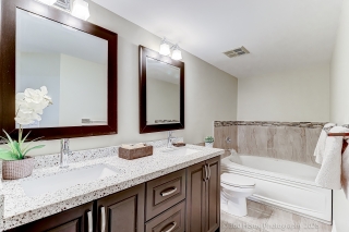 Unit 204-45 Kingsbridge Garden Cir, Mississauga, ON L5R 4B1, Canada, ,  