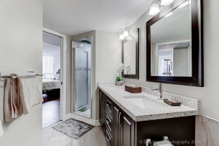 Unit 204-45 Kingsbridge Garden Cir, Mississauga, ON L5R 4B1, Canada, ,  