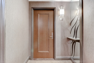 Unit 204-45 Kingsbridge Garden Cir, Mississauga, ON L5R 4B1, Canada, ,  