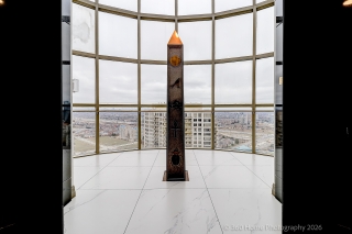 Unit 204-45 Kingsbridge Garden Cir, Mississauga, ON L5R 4B1, Canada, ,  