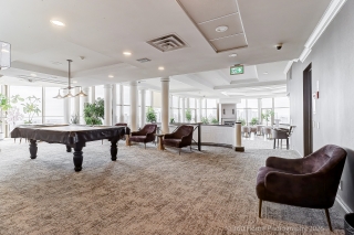 Unit 204-45 Kingsbridge Garden Cir, Mississauga, ON L5R 4B1, Canada, ,  