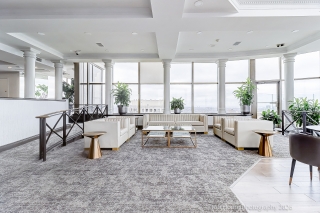 Unit 204-45 Kingsbridge Garden Cir, Mississauga, ON L5R 4B1, Canada, ,  