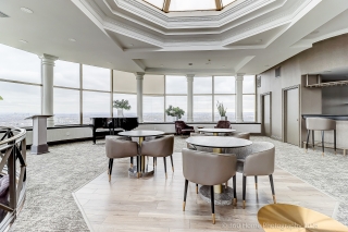 Unit 204-45 Kingsbridge Garden Cir, Mississauga, ON L5R 4B1, Canada, ,  