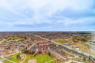 Unit 204-45 Kingsbridge Garden Cir, Mississauga, ON L5R 4B1, Canada, ,  