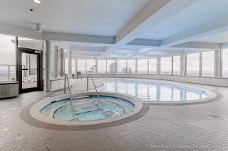 Unit 204-45 Kingsbridge Garden Cir, Mississauga, ON L5R 4B1, Canada, ,  