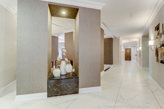 Unit 204-45 Kingsbridge Garden Cir, Mississauga, ON L5R 4B1, Canada, ,  