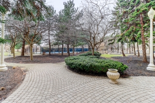 Unit 204-45 Kingsbridge Garden Cir, Mississauga, ON L5R 4B1, Canada, ,  