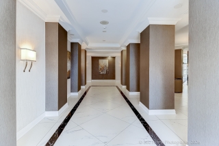 Unit 204-45 Kingsbridge Garden Cir, Mississauga, ON L5R 4B1, Canada, ,  