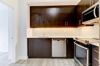 Unit 12-3472 Widdicombe Way, Mississauga, ON L5L 0B8, Canada, ,  