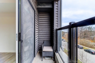 Unit 12-3472 Widdicombe Way, Mississauga, ON L5L 0B8, Canada, ,  