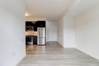 Unit 12-3472 Widdicombe Way, Mississauga, ON L5L 0B8, Canada, ,  