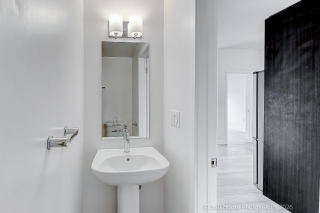 Unit 12-3472 Widdicombe Way, Mississauga, ON L5L 0B8, Canada, ,  