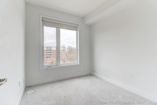 Unit 12-3472 Widdicombe Way, Mississauga, ON L5L 0B8, Canada, ,  