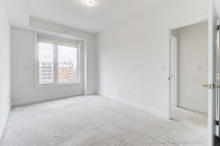 Unit 12-3472 Widdicombe Way, Mississauga, ON L5L 0B8, Canada, ,  