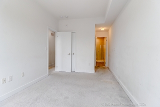 Unit 12-3472 Widdicombe Way, Mississauga, ON L5L 0B8, Canada, ,  