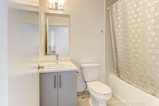 Unit 12-3472 Widdicombe Way, Mississauga, ON L5L 0B8, Canada, ,  