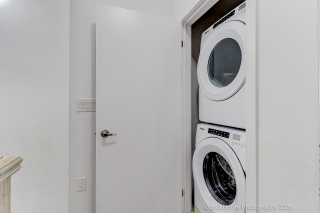 Unit 12-3472 Widdicombe Way, Mississauga, ON L5L 0B8, Canada, ,  