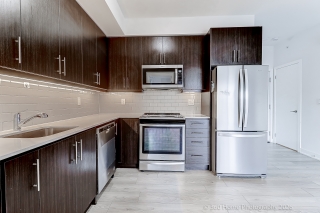 Unit 12-3472 Widdicombe Way, Mississauga, ON L5L 0B8, Canada, ,  