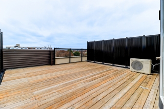 Unit 12-3472 Widdicombe Way, Mississauga, ON L5L 0B8, Canada, ,  