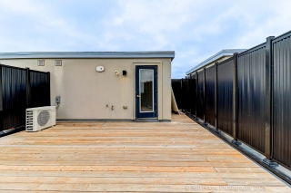 Unit 12-3472 Widdicombe Way, Mississauga, ON L5L 0B8, Canada, ,  