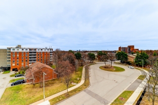 Unit 12-3472 Widdicombe Way, Mississauga, ON L5L 0B8, Canada, ,  