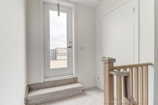 Unit 12-3472 Widdicombe Way, Mississauga, ON L5L 0B8, Canada, ,  