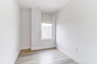 Unit 12-3472 Widdicombe Way, Mississauga, ON L5L 0B8, Canada, ,  