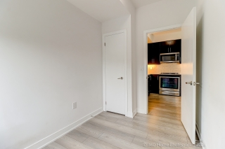 Unit 12-3472 Widdicombe Way, Mississauga, ON L5L 0B8, Canada, ,  