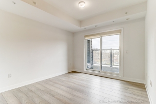 Unit 12-3472 Widdicombe Way, Mississauga, ON L5L 0B8, Canada, ,  