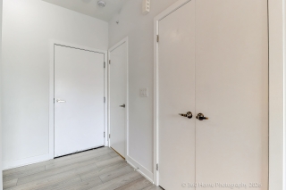 Unit 12-3472 Widdicombe Way, Mississauga, ON L5L 0B8, Canada, ,  