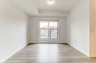 Unit 12-3472 Widdicombe Way, Mississauga, ON L5L 0B8, Canada, ,  