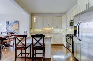 1011 Leger Wy, Milton, ON L9T 8B9, Canada, ,  