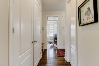 1011 Leger Wy, Milton, ON L9T 8B9, Canada, ,  