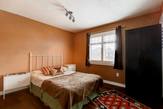 1011 Leger Wy, Milton, ON L9T 8B9, Canada, ,  