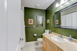 1011 Leger Wy, Milton, ON L9T 8B9, Canada, ,  