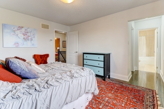 1011 Leger Wy, Milton, ON L9T 8B9, Canada, ,  