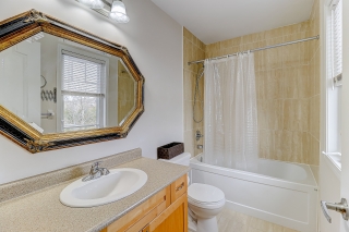 1011 Leger Wy, Milton, ON L9T 8B9, Canada, ,  