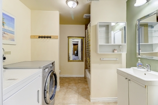 1011 Leger Wy, Milton, ON L9T 8B9, Canada, ,  