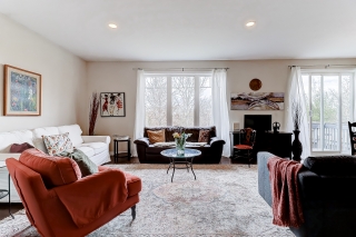 1011 Leger Wy, Milton, ON L9T 8B9, Canada, ,  