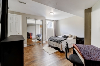 1011 Leger Wy, Milton, ON L9T 8B9, Canada, ,  