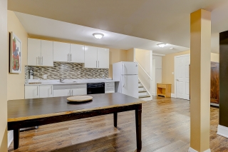 1011 Leger Wy, Milton, ON L9T 8B9, Canada, ,  